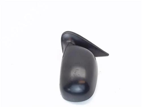 Left mirror NISSAN MICRA II (K11)  | BP13055746C26 