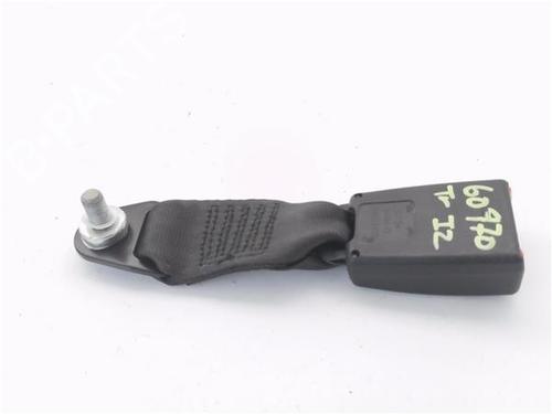 Seat buckle FORD KA (RU8) 1.2 | BP32273935I32 