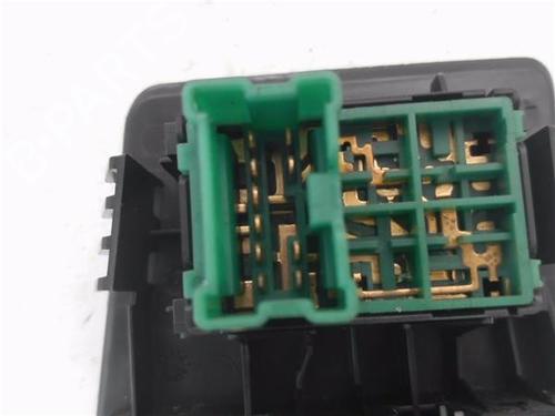 Mirror switch NISSAN QASHQAI I (J10, NJ10) 1.5 dCi | BP30183032I25