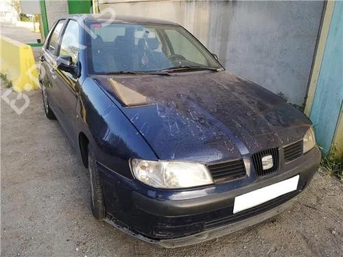 Right taillight SEAT IBIZA II (6K1) 1.9 TDI | BP10960262C35 