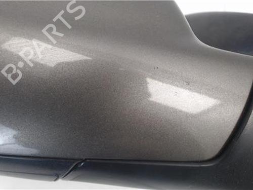 Right mirror PEUGEOT 307 (3A/C)  | BP16729070C27 