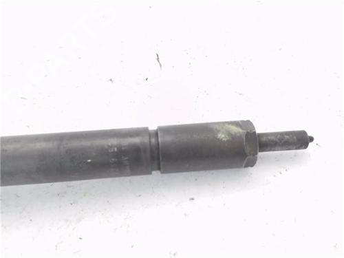 Injector BMW 3 (E46) 320 d | BP34621530M100  - Image 7