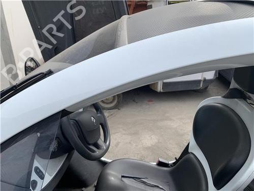 Tagræling RENAULT TWIZY (MAM_)  | BP32450837C65 