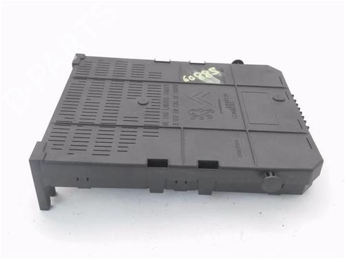 Fuse box CITROËN C4 I (LC_)  | BP32162174E1 