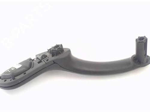 Venstre bagtil invendig håndtag SEAT TOLEDO II (1M2) 1.9 TDI | BP25978440I15 