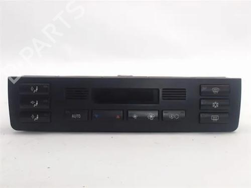 Used Climate control BMW 3 (E46) [1997-2005]  13051158