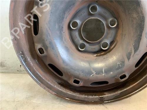 Rim VW POLO IV (9N_, 9A_) | BP30411013C45