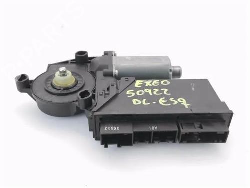 Left front window motor SEAT EXEO ST (3R5) 2.0 TDI | BP24152644E21