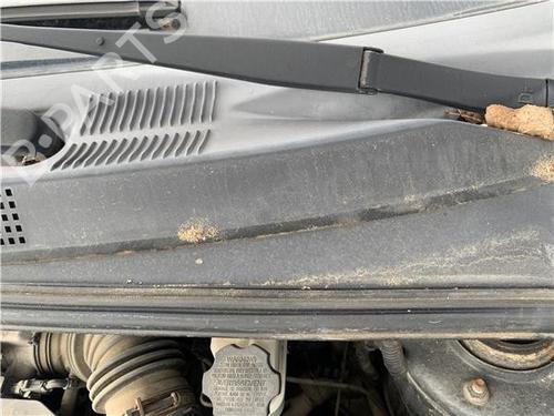 Used Front wiper motor Front wiper motor HYUNDAI TUCSON (JM) 2.0 (141 hp) 33729514 33729514