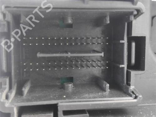 Electronic module FIAT GRANDE PUNTO (199_) | BP35986560M83 - Image 10