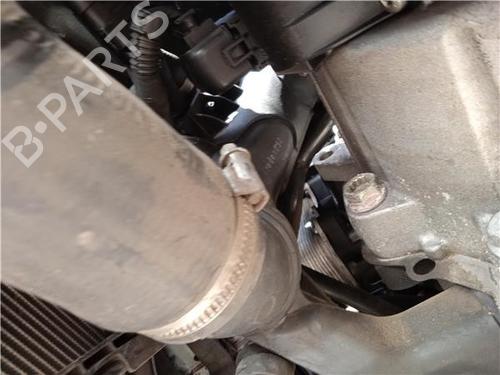 Pipe VW GOLF VI (5K1)  | BP32419209M125  - Image 8