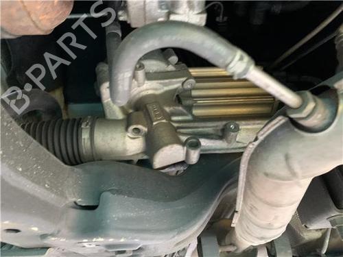 Steering rack OPEL ASTRA J (P10)  | BP33731306M22  - Image 7