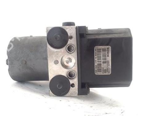 ABS Bremseaggregat AUDI A4 B6 (8E2) 2.5 TDI | BP30981206M43 