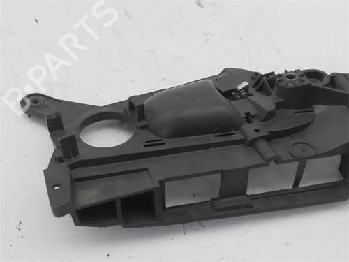Front left interior door handle SEAT CORDOBA (6K2) | BP35779984I13 - Image 8