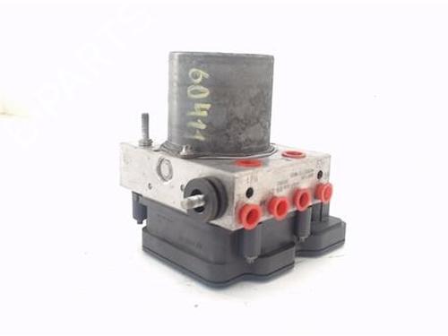 ABS pump MERCEDES-BENZ VITO Van (W447)  | BP32417704M43  - Image 7