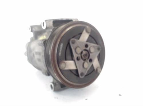 AC compressor CITROËN C3 Picasso (SH_) 1.6 HDI 90 | BP30412474M34