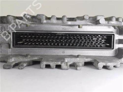 Elektronisk modul VW CADDY II Box Body/MPV (9K9A)  | BP27567569M83 