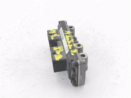 Electronic module FIAT SEICENTO / 600 (187_)  | BP28043226M83 