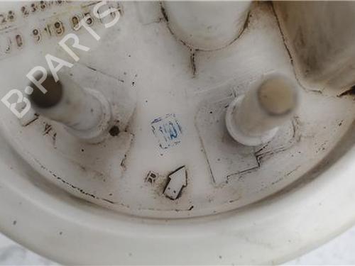 Fuel pump SEAT LEON (1M1)  | BP16307441M76 