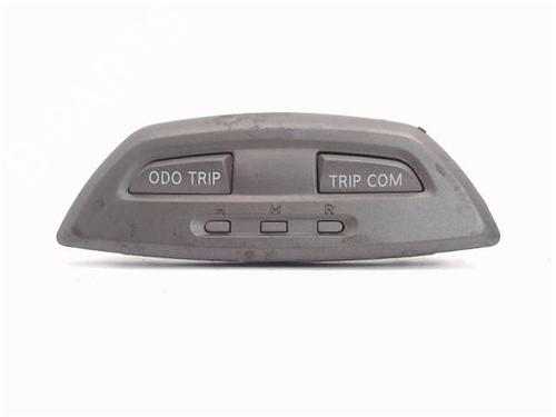 Used Switch HYUNDAI MATRIX (FC) [2001-2010]  15468666