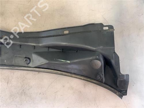 Scuttle panel NISSAN MICRA II (K11) | BP32271924C110