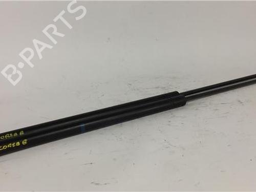 Used Other OPEL CORSA B (S93) [1993-2009]  14340744