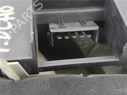 Right taillight FORD FIESTA IV (JA_, JB_) 1.25 i 16V | BP27347221C35 