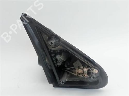 Left mirror SEAT IBIZA II (6K1)  | BP13050096C26 