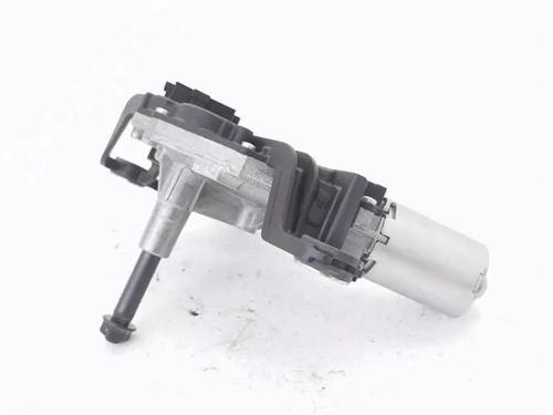 Rear wiper motor VW POLO V (6R1, 6C1) 1.0 | BP26561656M102 