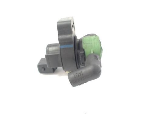 Other MERCEDES-BENZ C-CLASS Coupe (CL203) | BP14345544O1