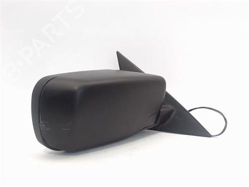 Right mirror BMW 5 (E39) 530 i | BP15350564C27 