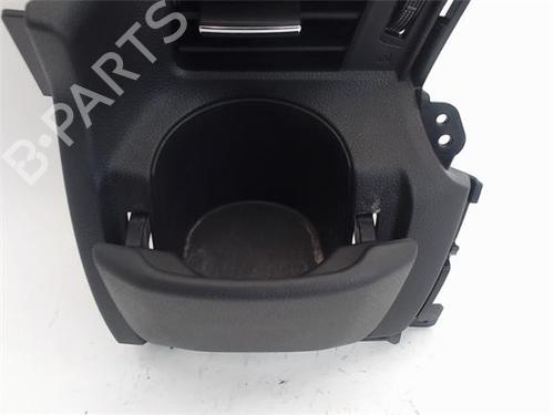 Other HONDA JAZZ IV (GK_) 1.3 | BP18166453O1 