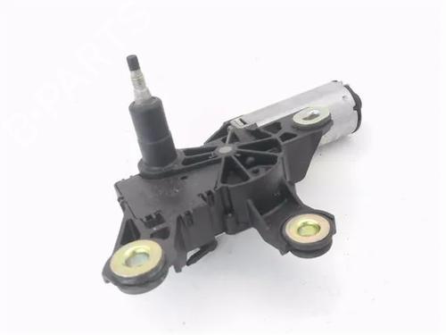 Rear wiper motor SEAT ALHAMBRA (7V8, 7V9)  | BP26449598M102 