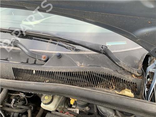 front-windshield-wiper-arm-opel-corsa-d-s07-2006-2007-2008-2009-2010-2011-2012-2013-2014-2015-32418541 main image