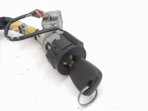 Other CITROËN C2 (JM_) 1.4 HDi | BP16360074O1 