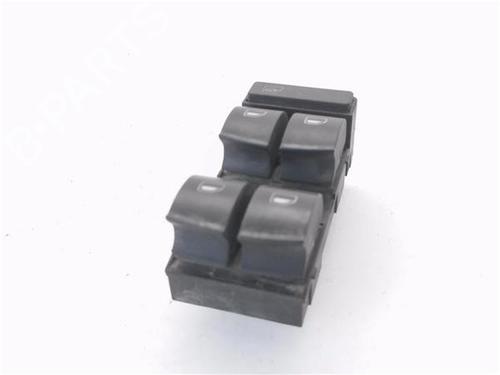 Venstre Foran elrute bryter AUDI A4 B6 (8E2) 1.9 TDI | BP30981071I27