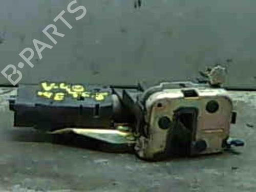 Used Rear left lock VOLVO V40 Estate (645) [1995-2004]  12149156