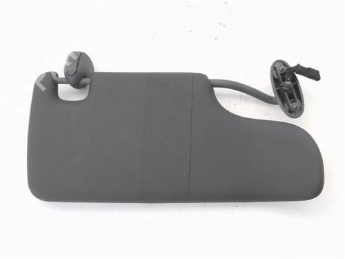Left sun visor MINI MINI (R50, R53) Cooper S | BP29355519I1 