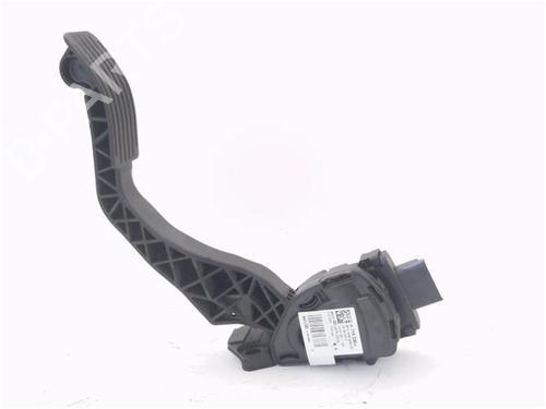 Pedal CITROËN C3 II (SC_) 1.4 HDi 70 (SC8HZC, SC8HR0, SC8HP4) | BP38177179I4 - Image 2