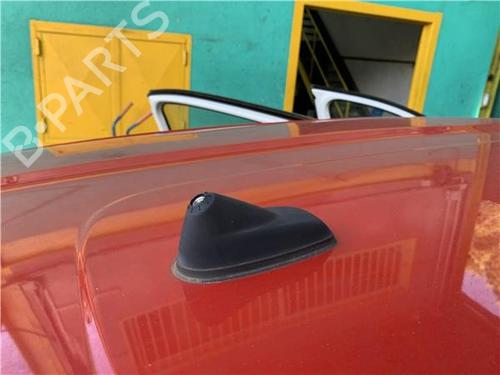 Antenne/Base CITROËN C3 III (SX) 1.2 VTi 82 | BP33288009C140  - Image 7