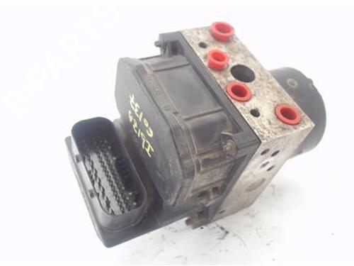ABS pump SEAT IBIZA III (6L1) 1.4 16V | BP24870072M43 