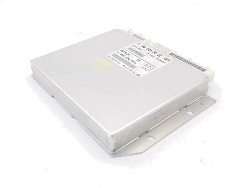 Elektronisk modul MERCEDES-BENZ A-CLASS (W168)  | BP22632579M83 