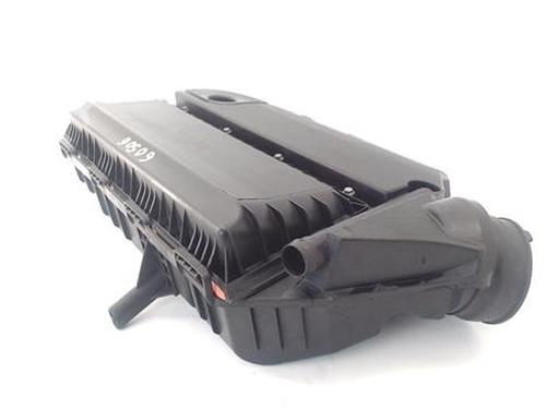 Air filter box OPEL COMBO Box Body/MPV (X12) 1.3 CDTI (B05) | BP35951058M87  - Image 5