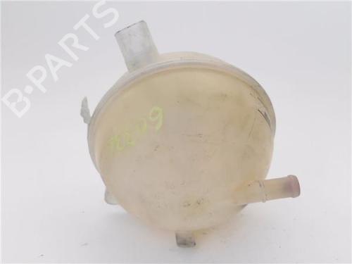 Other SEAT LEON (1P1) 1.6 TDI | BP33887308O1 - Image 4