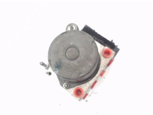 ABS pump NISSAN MICRA III (K12)  | BP24473416M43 