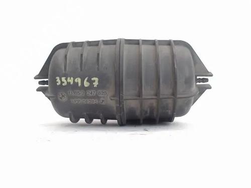 Other LAND ROVER FREELANDER I (L314)  | BP25718677O1 