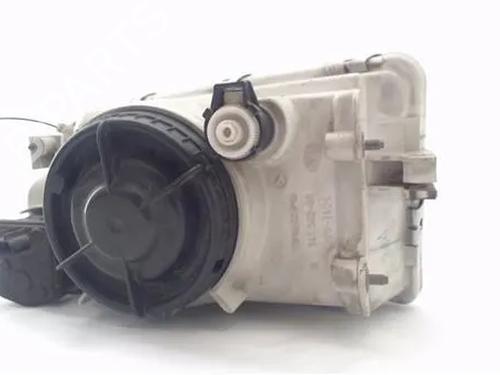 Right headlight VOLVO V40 Estate (645)  | BP26446173C29 