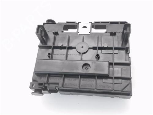 Fuse box PEUGEOT 207 (WA_, WC_)  | BP32162138E1 