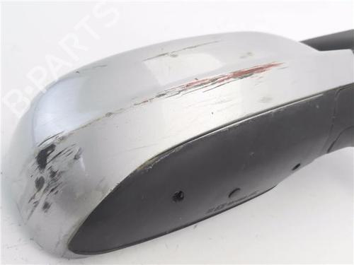Retrovisor direito VW GOLF IV (1J1)  | BP28378494C27 