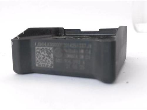 Control unit SEAT ATECA (KH7, KHP) 1.5 TSI | BP37261144M11 - Image 9